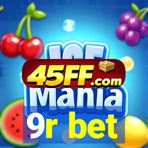 9r bet